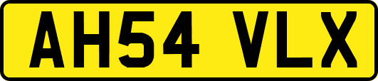 AH54VLX
