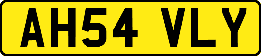 AH54VLY