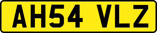 AH54VLZ
