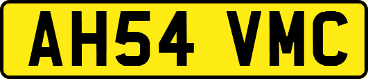 AH54VMC