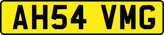 AH54VMG