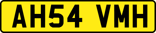AH54VMH