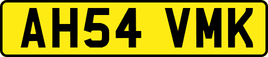 AH54VMK