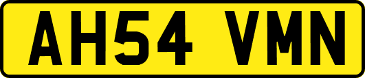 AH54VMN