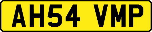 AH54VMP