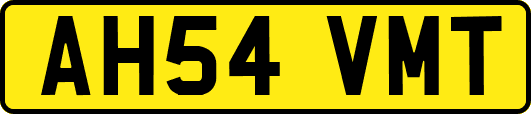 AH54VMT