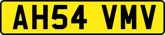 AH54VMV
