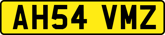 AH54VMZ