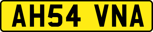 AH54VNA