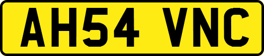 AH54VNC