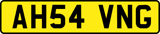 AH54VNG