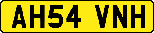 AH54VNH