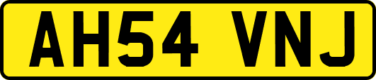AH54VNJ