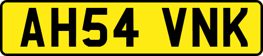 AH54VNK