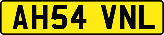 AH54VNL