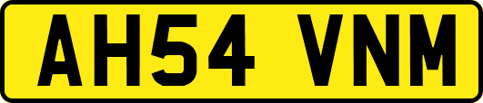 AH54VNM