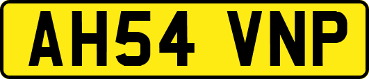 AH54VNP