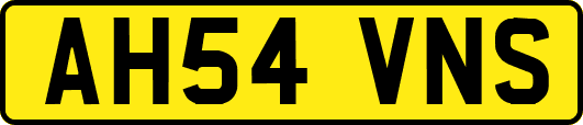 AH54VNS