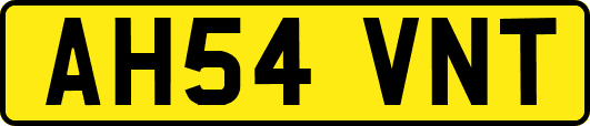 AH54VNT