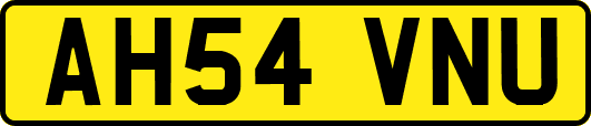 AH54VNU