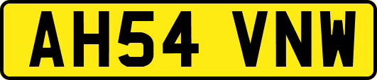 AH54VNW