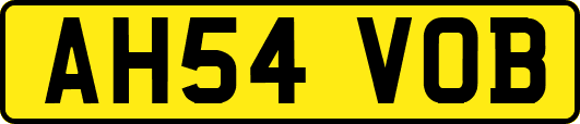 AH54VOB