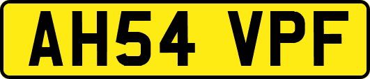 AH54VPF