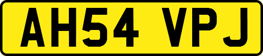AH54VPJ