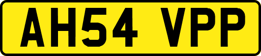 AH54VPP