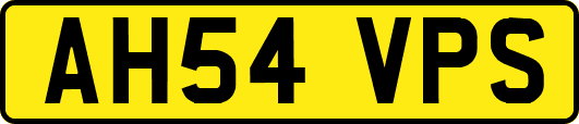 AH54VPS