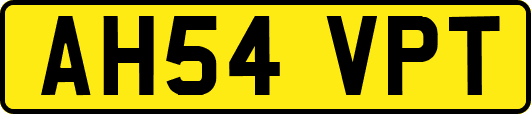 AH54VPT