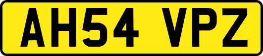 AH54VPZ