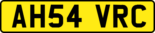 AH54VRC