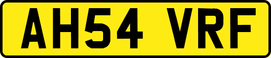 AH54VRF