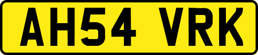 AH54VRK
