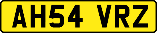AH54VRZ