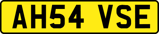 AH54VSE