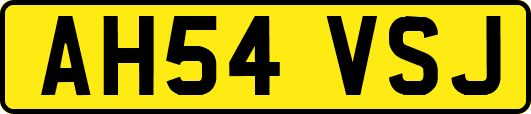 AH54VSJ