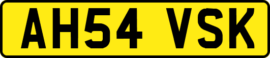 AH54VSK