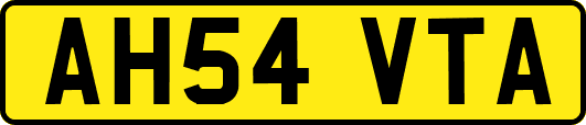 AH54VTA