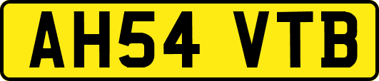 AH54VTB