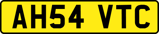 AH54VTC