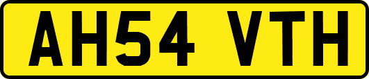 AH54VTH
