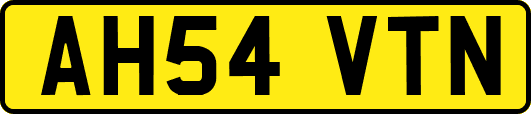 AH54VTN