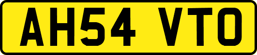 AH54VTO