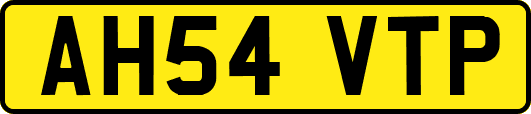 AH54VTP