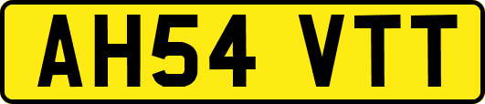 AH54VTT