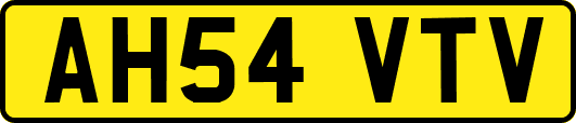 AH54VTV