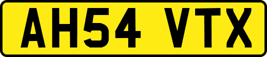 AH54VTX