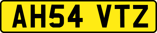 AH54VTZ